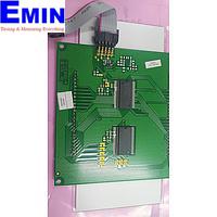 Quick circuit system