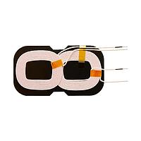 Bel Signal Transformer WTM-7R1K-A28 Wireless Charging Coils Doublecoil Wireless Charging Coil