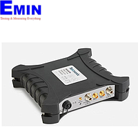 TEKTRONIX RSA507A Real Time Spectrum Analyzer (9 kHz~7.5 GHz)