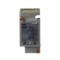 Eaton E51SNL Proximity Sensors IND PROX SWITCH BODY ONLY