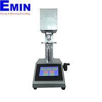 EBP IRHD-TNHL Digital IRHD Rubber Roller Hardness Tester (N: 30-85IRHD; H: 85-100IRHD; L: 10-35IRHD)