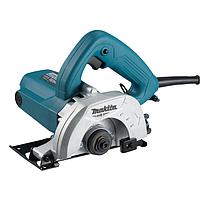 MAKITA M0401B CUTTER (1,200W)