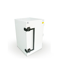 TOJOIN MS4040-L Manual shielded box (0.8～8GHz; 10 filter opening)