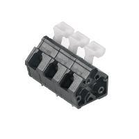 Weidmuller 1952690000 Fixed Terminal Blocks LMZFL 7/3/135 3.5SW