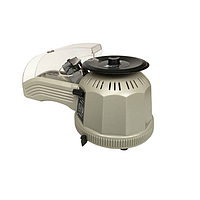 FUMA ZCUT-2 Automatic tape cutting machine