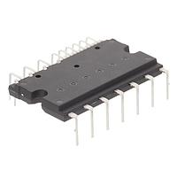 Infineon IM323L6G2XKMA1 3 Phase CIPOS TINY