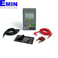 PROSTAT PRS-812 Resistance Meter Set