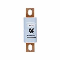 Eaton Bussmann KAC-175 High Speed Fuse 600V 175A Semiconductor