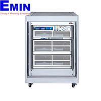 PRODIGIT 33512F High Power DC Electronic load (60V, 360A, 5.4kW)