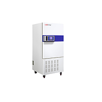 Labstac IM131 Microbiological Incubator (100L)