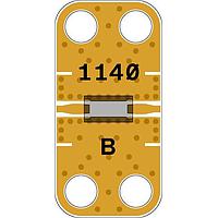 Quantic X-Microwave XM-C6C7-0204D Attenuator Temp Variable, KTVA03N075SMTSMT