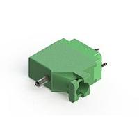 EDAC 516-038-501-521 Connectors Rack & Panel Connector