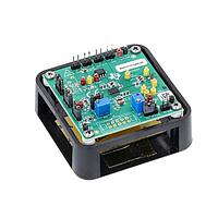 Texas Instruments BQ51013CQWEVM Evaluation Modules BQ51013C-Q1 evaluati on module