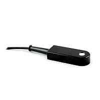 Opsytec Dr.Grobel Sensor FLT RM-12 UV inline sensor FLT for RM-12 (200~780 nm, 0~20 W/cm²)