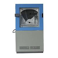 Symor TDS -1500 Dust-proof Test Chamber