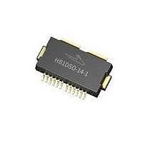 MACOM PTMC210124MD-V1-R5 Power Amplifiers Power Amplifier