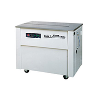 CHALI JN740 Semi-Automatic Strappimg Machine