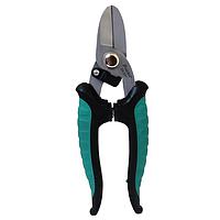 Pro'skit SR-331 All Purpose Snip (165mm)