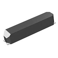 Epson MC-146 32.7680KA-A3:ROHS Quartz Crystal 32.768KHz 20ppm 12.5pF -40C +85C