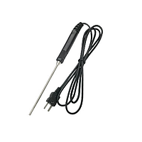 EXTECH 801515 General Purpose Type J Probe (-40 to 842°F)