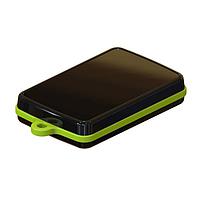 Serpac CXL61DBKANG Hand Held