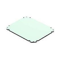 Altech 720-004 Panel, Mounting