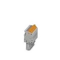 PHOENIX CONTACT 3051205 Plugs QP 1,5/11