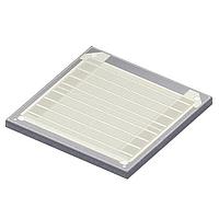 Murata Electronics 935174730410 Silicon RF Capacitors / Thin Film