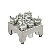 XHinstruments XHF-88 Water Vapour Absorption Tester