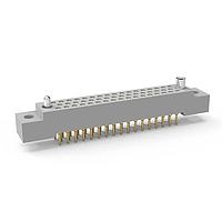 AirBorn WG50SAD9SY Receptacles CONNECTOR, W SERIES