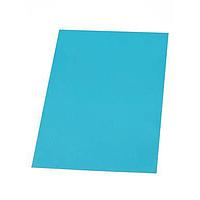 3M Electronic Specialty 5583S-10 Thermally Conductive Tape WX300950580  3M(TM) THERMALLY COND INTERFACE PAD 5583S, 210MM X 300MM 1.0MM