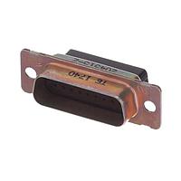 Raychem - TE Connectivity M24308/4-265F Connectors AMPLI,ASSY,PLUG,STD