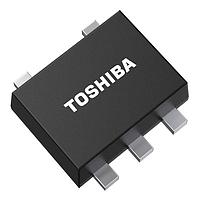 Supervisory Circuits