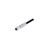 Amphenol CONEC 42-11182 Sensor Cables / Actuator Cables SAL-8-RS8-10/K1