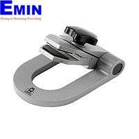 MOORE & WRIGHT MW279-02 Basic Micrometer Stand