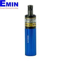 Mountz Minor TLS0135 (020066) Preset Torque Screwdriver (14 - 135 cN.m; 1/4” F/Hex)