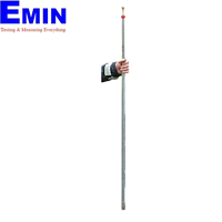 Eijkelkamp 04.34.01 Rod Ekman grab (1.5m)