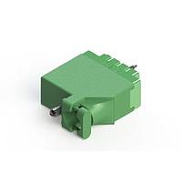 EDAC 516-038-542-215 Connectors Rack & Panel Connector