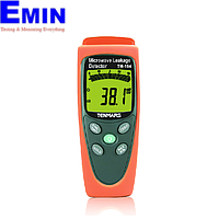 TENMARS TM-194 RF Field Strength Meter (50MHz ~ 3.5 GHz.)