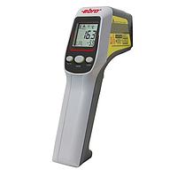 EBRO TFI250 Infrared Thermometer