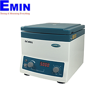 Zenith Lab LC-05A Low Speed Centrifuge (5000rpm)