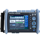 Optical attenuation meter calibration service