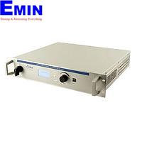 MKS SM-445 Switch Mode Microwave Power Supply (1.25kW; 2.45GHz)