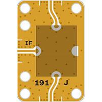 Quantic X-Microwave XM-C5F8-0406D RF Mixer Mixer, T3-12MCQG-2 [PCB: 191]