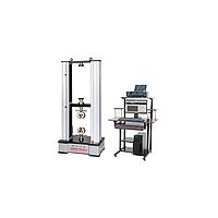 Kason WDW-20 Computerized Electronic Universal Testing Machine (20 KN)