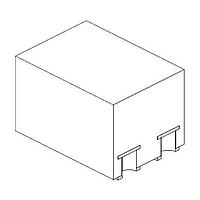 Toshiba TLP3406SRL(TP,E MOSFET Output Optocouplers PHOTORELAY