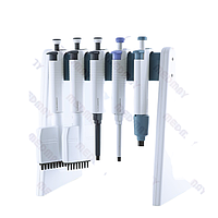 Medmay MPS001 Pipette Stand