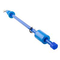 TE CONNECTIVITY SENSORS 20017775-00 Liquid Level Sensors EVS312-51N Liquid Level Sensor