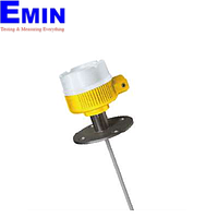 DHS DCT-200 Capacitance Type Transmitter Sensor (4 - 20mA)