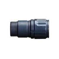 Amphenol LTD SCE2BL1T0714PA003 Receptacles Miniature Rugged Connector Series